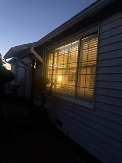 140 De Soto Way San Bruno, CA 94066