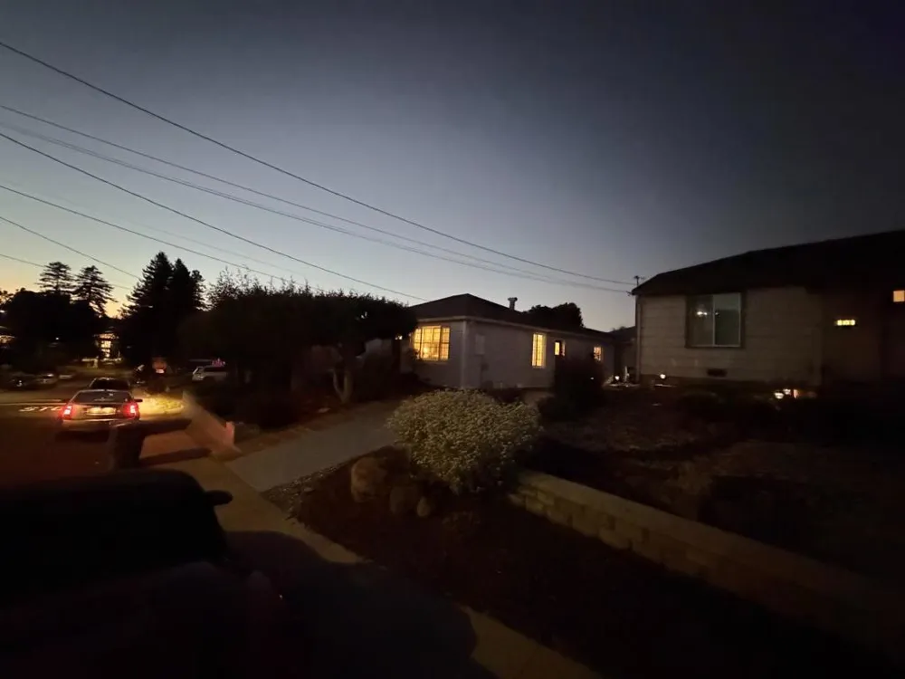 140 De Soto Way San Bruno, CA 94066