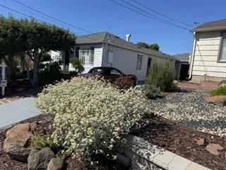 140 De Soto Way San Bruno, CA 94066