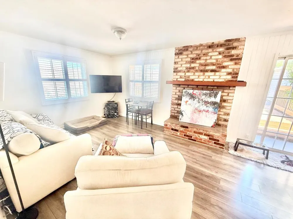 140 De Soto Way San Bruno, CA 94066