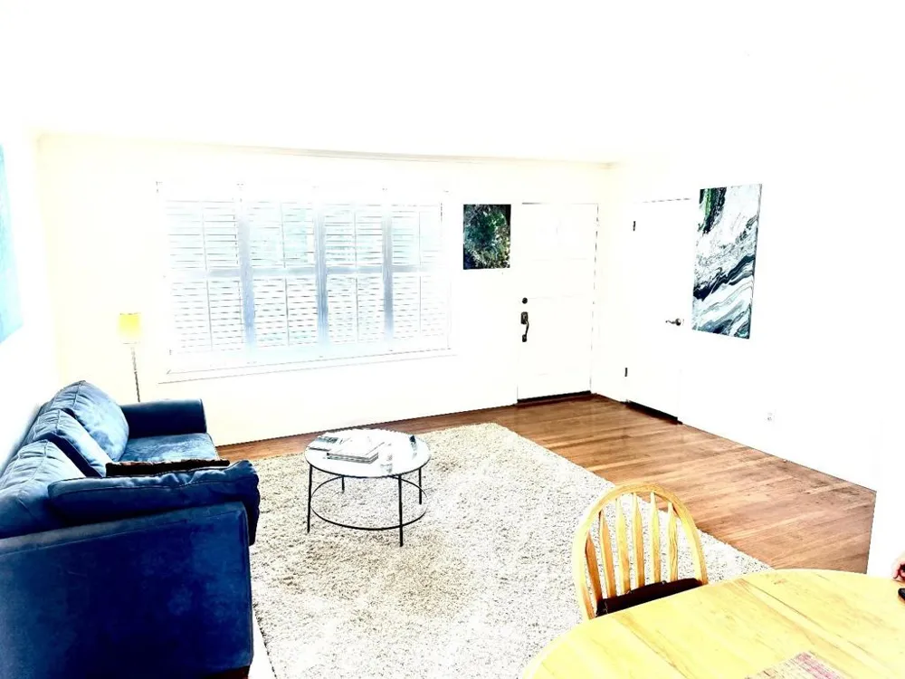 140 De Soto Way San Bruno, CA 94066