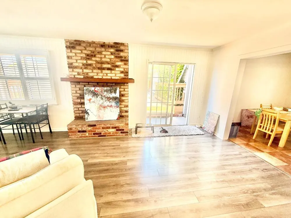 140 De Soto Way San Bruno, CA 94066