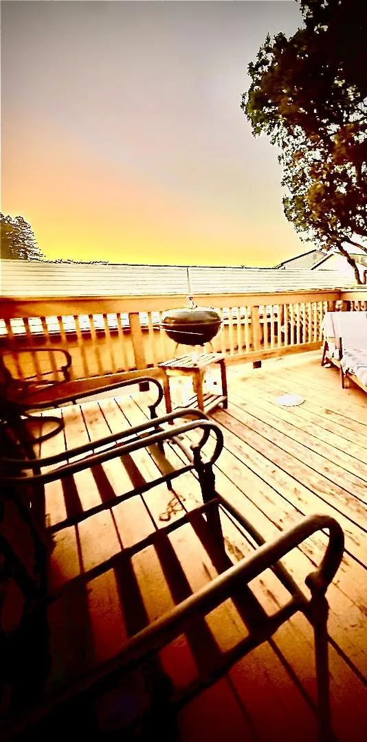 140 De Soto Way San Bruno, CA 94066