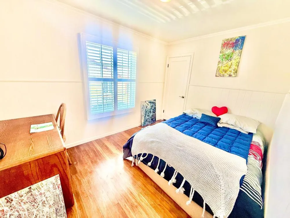 140 De Soto Way San Bruno, CA 94066