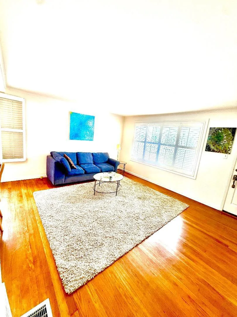 140 De Soto Way San Bruno, CA 94066