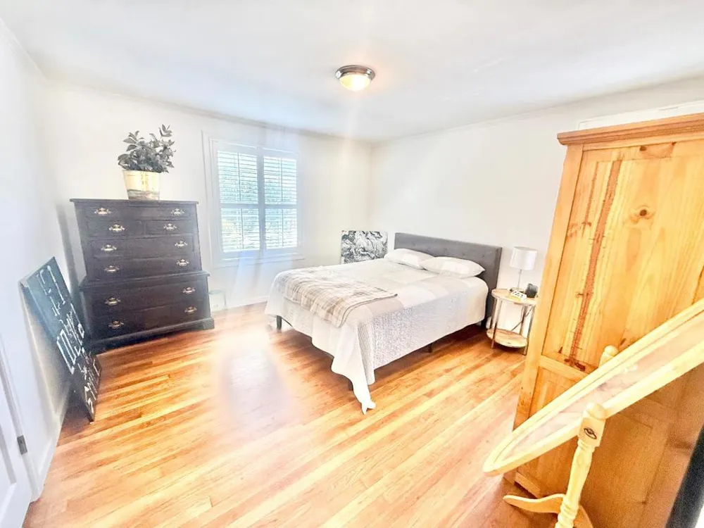 140 De Soto Way San Bruno, CA 94066