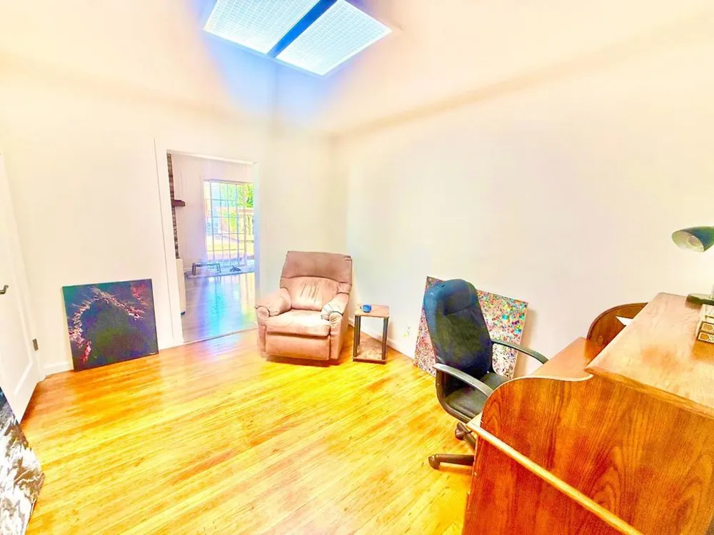 140 De Soto Way San Bruno, CA 94066