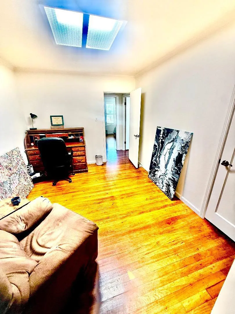 140 De Soto Way San Bruno, CA 94066
