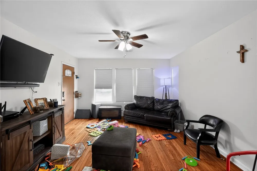 624 Chamberlain Street Corpus Christi, TX 78404