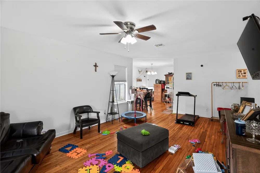 624 Chamberlain Street Corpus Christi, TX 78404