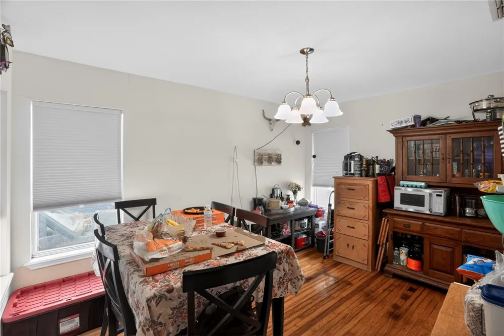 624 Chamberlain Street Corpus Christi, TX 78404