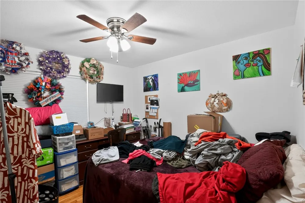 624 Chamberlain Street Corpus Christi, TX 78404