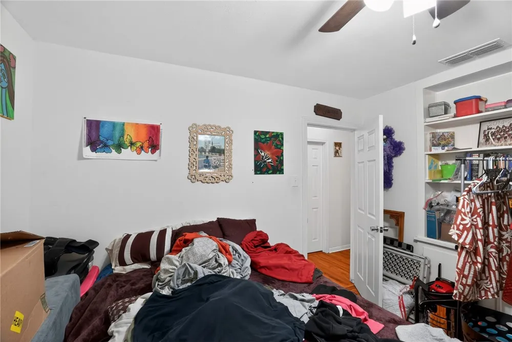 624 Chamberlain Street Corpus Christi, TX 78404