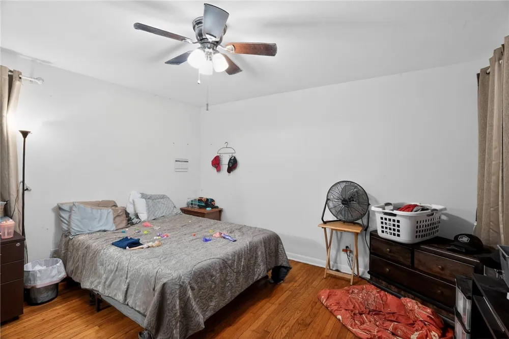 624 Chamberlain Street Corpus Christi, TX 78404