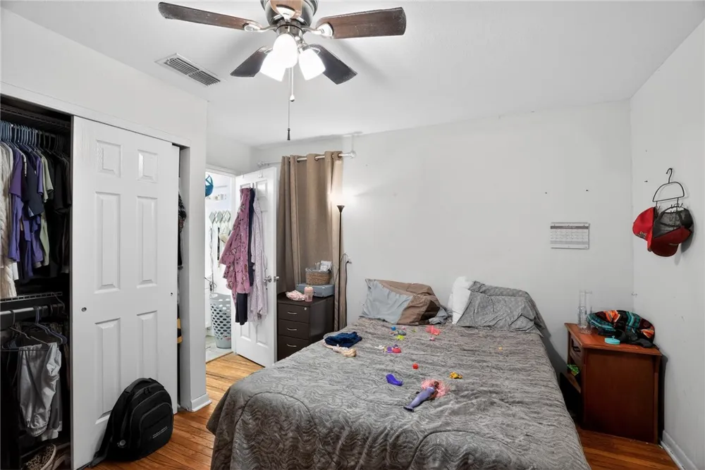 624 Chamberlain Street Corpus Christi, TX 78404
