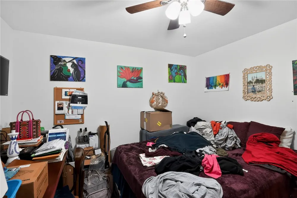 624 Chamberlain Street Corpus Christi, TX 78404