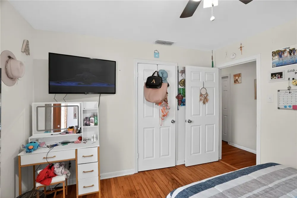624 Chamberlain Street Corpus Christi, TX 78404