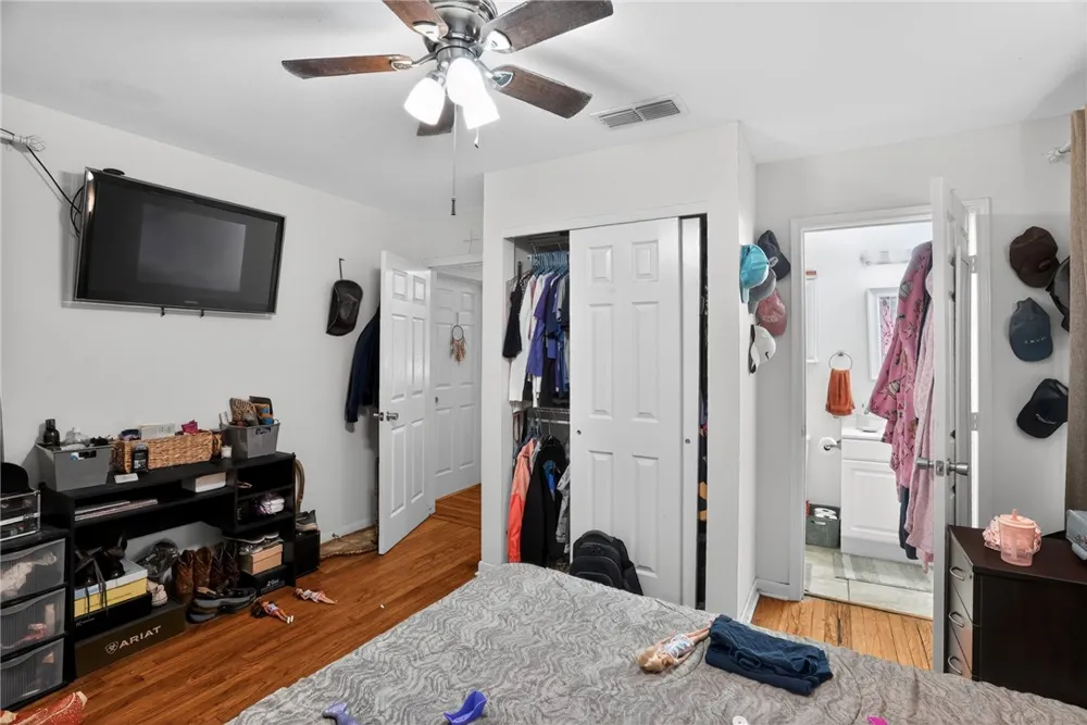 624 Chamberlain Street Corpus Christi, TX 78404