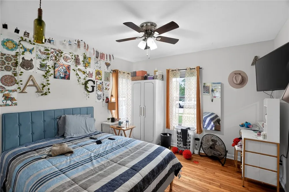 624 Chamberlain Street Corpus Christi, TX 78404