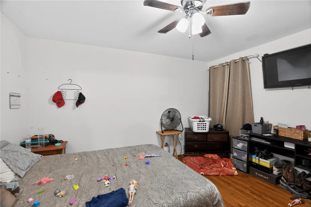 624 Chamberlain Street Corpus Christi, TX 78404