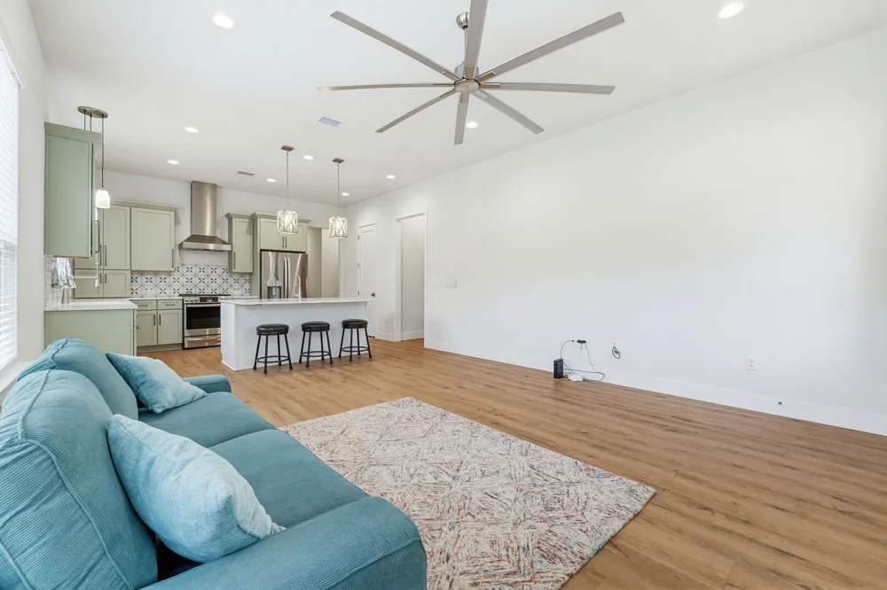 602 Shorewood Drive Granite Shoals, TX 78654