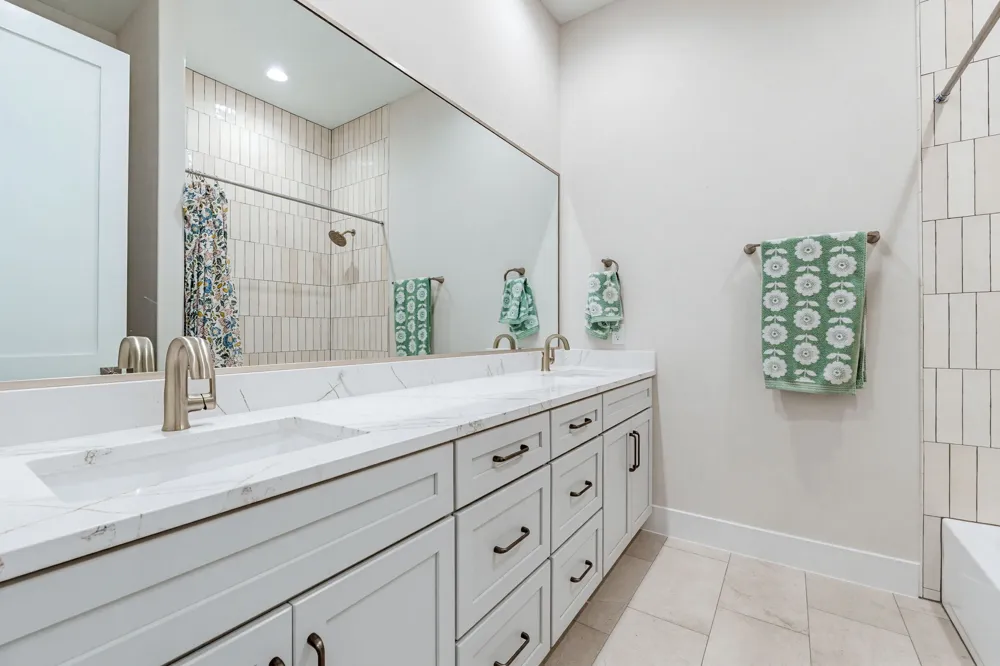602 Shorewood Drive Granite Shoals, TX 78654