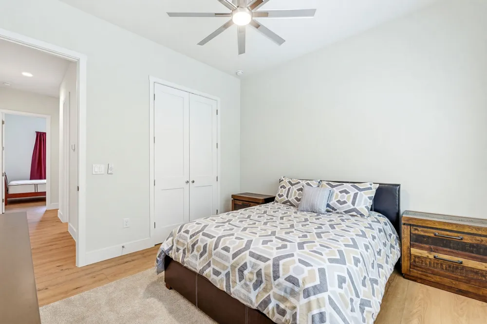 602 Shorewood Drive Granite Shoals, TX 78654
