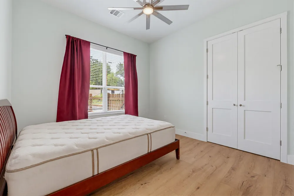 602 Shorewood Drive Granite Shoals, TX 78654