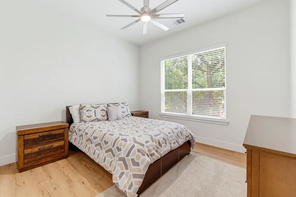 602 Shorewood Drive Granite Shoals, TX 78654