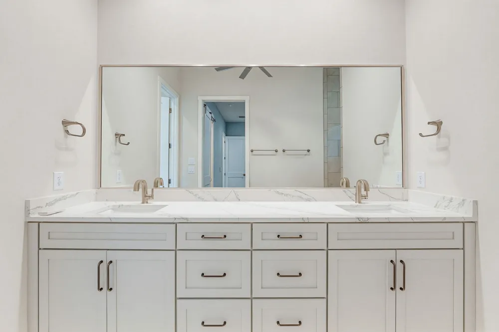602 Shorewood Drive Granite Shoals, TX 78654