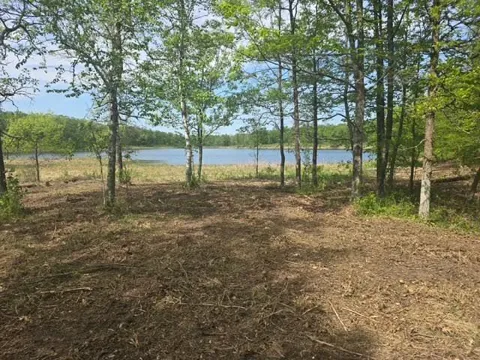 Lot 3 County Road 30