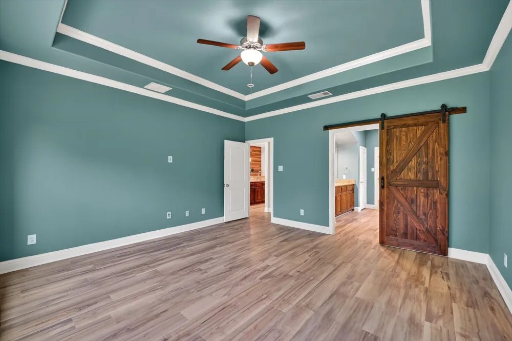 1004 E Main Street Tioga, TX 76271