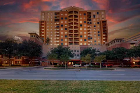 330 Las Colinas Boulevard E #920