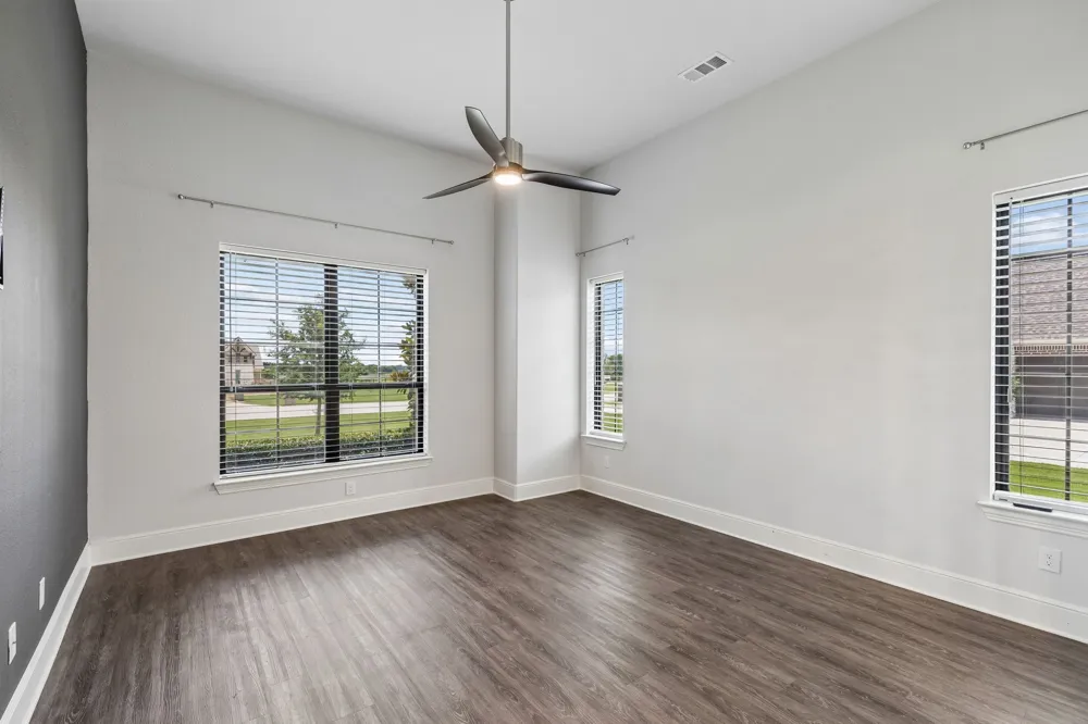 4505 Whitestone Drive Parker, TX 75002