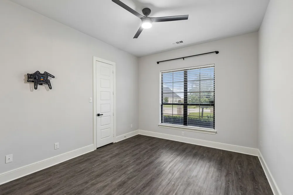 4505 Whitestone Drive Parker, TX 75002