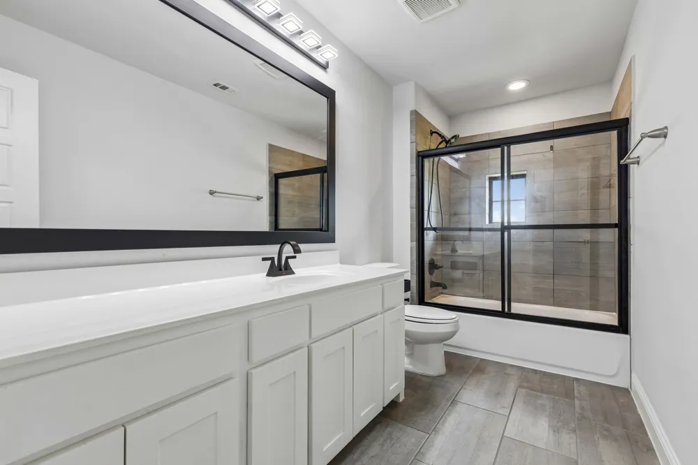 4505 Whitestone Drive Parker, TX 75002