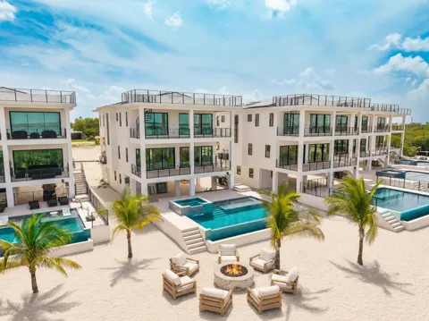 231 E Shore Drive #Unit 2