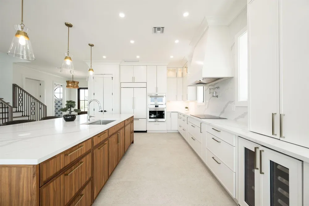 231 E Shore Drive #Unit 2 