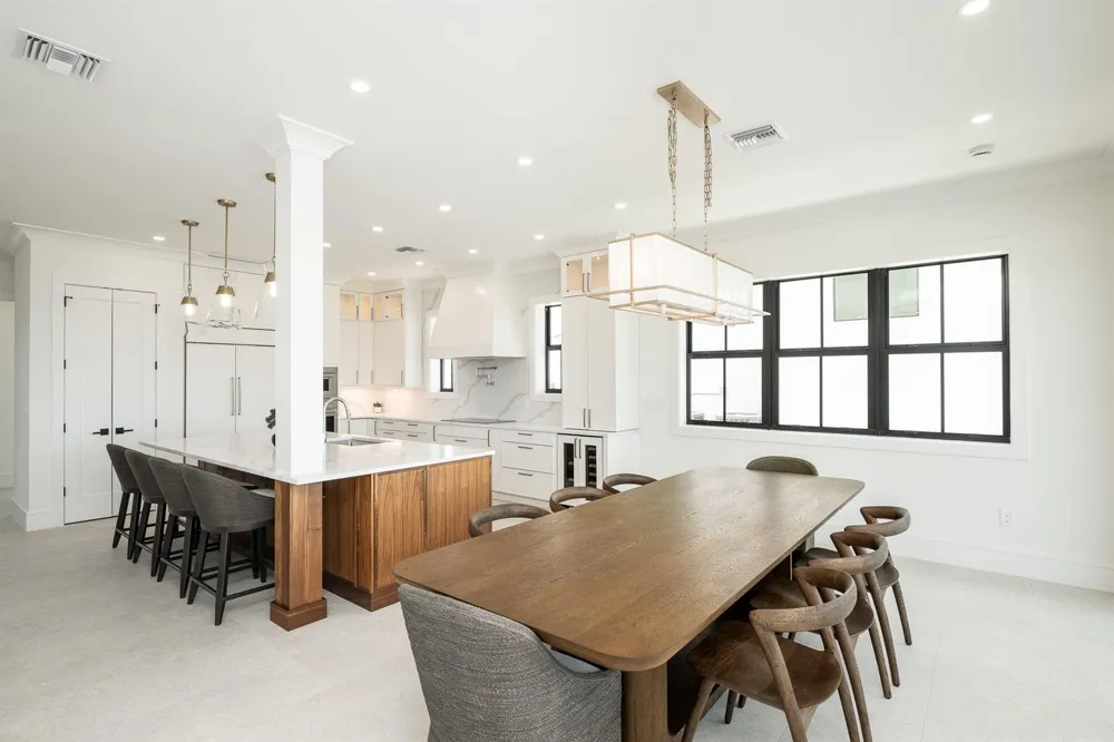 231 E Shore Drive #Unit 2 
