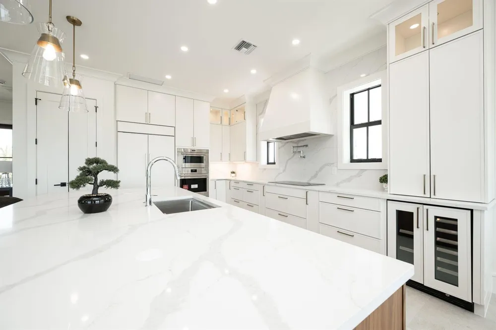 231 E Shore Drive #Unit 2 