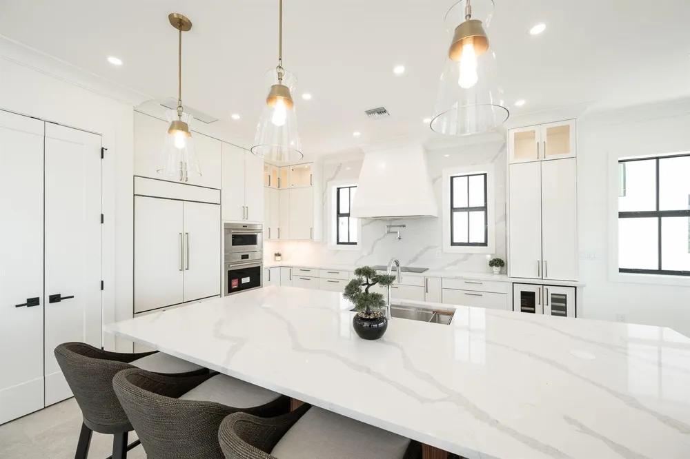 231 E Shore Drive #Unit 2 