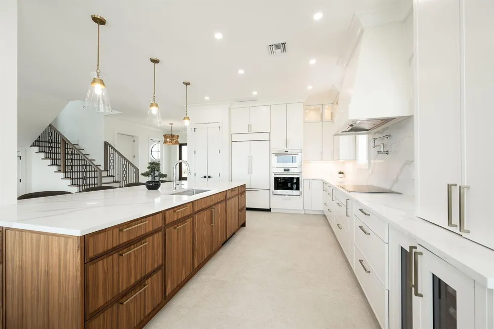 231 E Shore Drive #Unit 2 