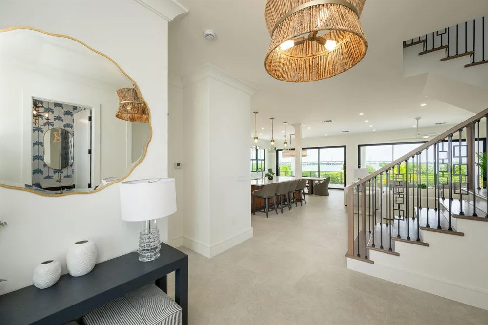 231 E Shore Drive #Unit 2 