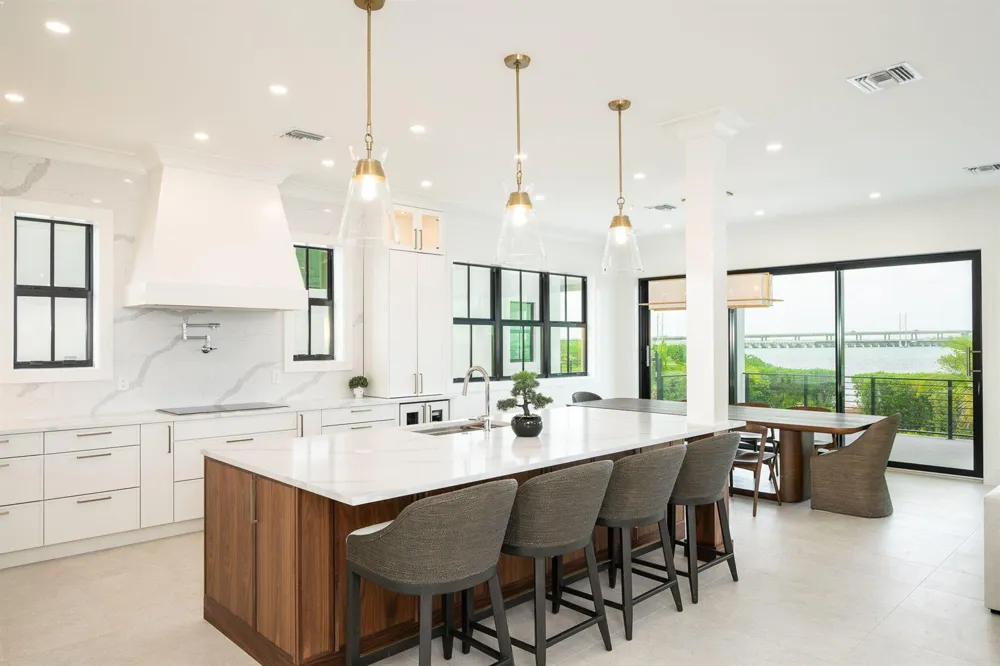 231 E Shore Drive #Unit 2 