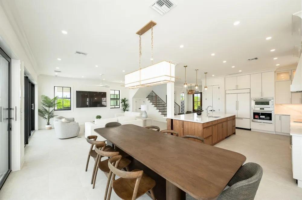 231 E Shore Drive #Unit 2 