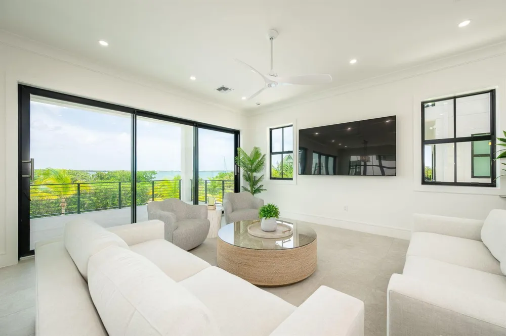 231 E Shore Drive #Unit 2 