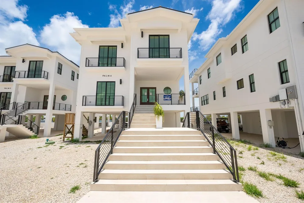 231 E Shore Drive #Unit 2 
