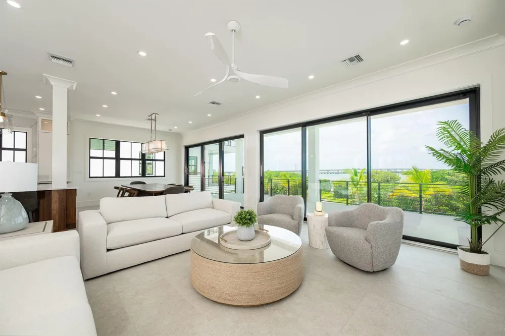 231 E Shore Drive #Unit 2 