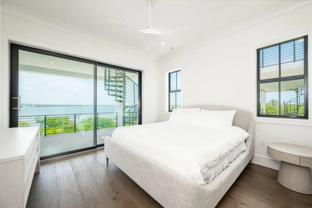 231 E Shore Drive #Unit 2 