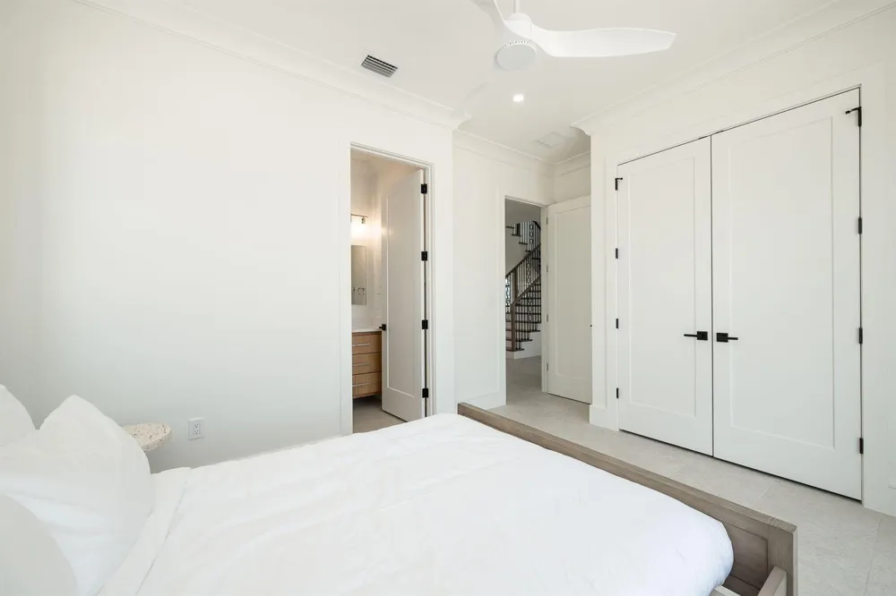 231 E Shore Drive #Unit 2 